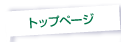 gbvy[W